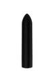 USB Rechargeable Bullet Vibrator - Intensity and Discretion