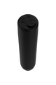 USB Rechargeable Bullet Vibrator - Intensity and Discretion