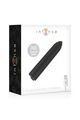 USB Rechargeable Bullet Vibrator - Intensity and Discretion