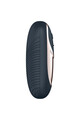 Satisfyer Dark Desire: Intense Vibration for Unlimited Pleasure