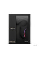 ENIGMA Cruise Dual Vibrator: Combined Orgasm