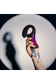 ENIGMA Cruise Dual Vibrator: Combined Orgasm