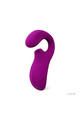 ENIGMA Cruise Dual Vibrator - Sonic Clitoral and G-Spot Stimulation