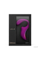 ENIGMA Cruise Dual Vibrator - Sonic Clitoral and G-Spot Stimulation