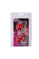 Chinese Balls in TPR - Vaginal Stimulation & Pelvic Wellness | Buy Now