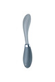 G-Spot Flex 3: The Flexible Multivibrator for Total Pleasure | Satisfyer