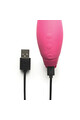 Hera Rabbit Vibrator: The Softest & Most Elegant for Combined Orgasms