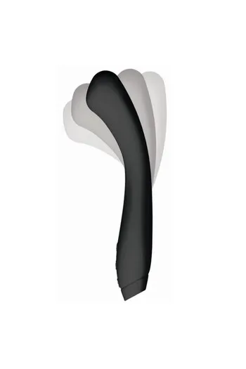 Juno Flex: The Flexible Sex Toy for Ultimate Personalized Pleasure