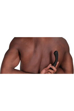 Juno Flex: The Flexible Sex Toy for Ultimate Personalized Pleasure