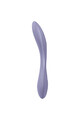 Satisfyer G-Spot Flex 2 - Adjustable G-Spot & Clitoral Vibrator | Buy Online