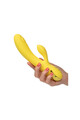 California Dreaming San Diego Seduction: Powerful Massager with 10 Functions