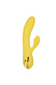 California Dreaming San Diego Seduction: Powerful Massager with 10 Functions