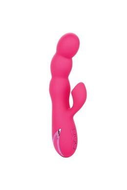 California Dreaming Collection: Oceanside Orgasm Massager for Unforgettable Summer Experiences