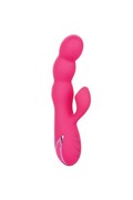 California Dreaming Collection: Oceanside Orgasm Massager for Unforgettable Summer Experiences