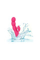 California Dreaming Collection: Oceanside Orgasm Massager for Unforgettable Summer Experiences