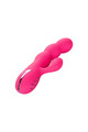 California Dreaming Collection: Oceanside Orgasm Massager for Unforgettable Summer Experiences