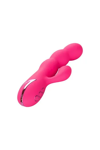 California Dreaming Collection: Oceanside Orgasm Massager for Unforgettable Summer Experiences