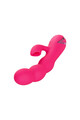 California Dreaming Collection: Oceanside Orgasm Massager for Unforgettable Summer Experiences