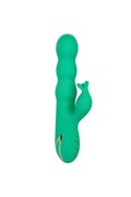 Sonoma California Dreaming - G-Spot Massager with 10 Vibration Functions