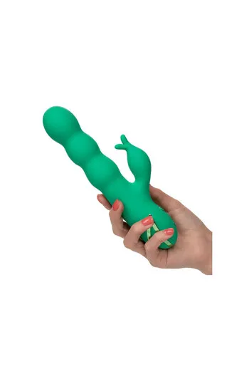 Sonoma California Dreaming - G-Spot Massager with 10 Vibration Functions