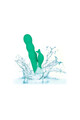 Sonoma California Dreaming - G-Spot Massager with 10 Vibration Functions