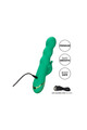 Sonoma California Dreaming - G-Spot Massager with 10 Vibration Functions