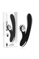 Black&Silver: New Collection of Vibrators and Rotators with Next-Gen Motors