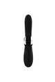 Black&Silver: New Collection of Vibrators and Rotators with Next-Gen Motors