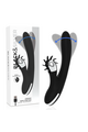 Black&Silver Vibrators and Rotators: New Collection with Advanced Technology