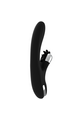 Black&Silver Vibrators and Rotators: New Collection with Advanced Technology