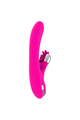 Diversia: Powerful Vibrations and Elegant Design for Free Sexual Pleasure