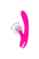 Diversia: Powerful Vibrations and Elegant Design for Free Sexual Pleasure