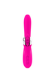 Diversia: Powerful Vibrations and Elegant Design for Free Sexual Pleasure