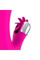 Diversia: Vibrators and Rotators for Free, Respectful Sexual Love