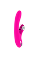 Diversia: Vibrators and Rotators for Free, Respectful Sexual Love
