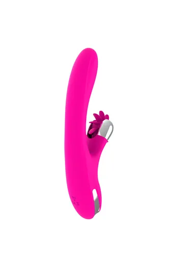 Diversia: Vibrazioni e Rotazioni per l'Amore Sessuale Libero e Rispettoso