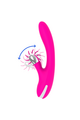 Diversia: Vibrators and Rotators for Free, Respectful Sexual Love