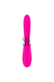 Diversia: Vibrators and Rotators for Free, Respectful Sexual Love