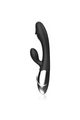 New Black&Silver Collection: Powerful Vibrations and Elegant Design