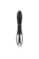 New Black&Silver Collection: Powerful Vibrations and Elegant Design
