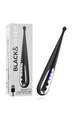 Black&Silver: New Premium Vibration Collection for Intense Orgasms