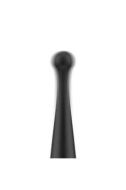 Black&Silver: Nuova Collezione Vibrazioni Premium per Orgasmi Intensi