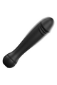 MR BOSS: New Collection of Premium Vibrators and Rotators with Next-Generation Motors
