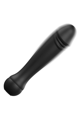 MR BOSS: New Collection of Premium Vibrators and Rotators with Next-Generation Motors