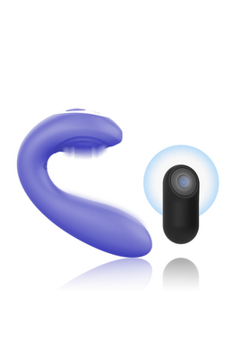 MR BOSS: Premium Vibrators and Rotators with Next-Generation Motors