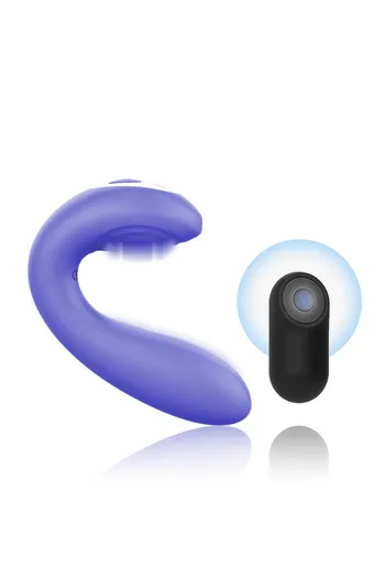 MR BOSS: Premium Vibrators and Rotators with Next-Generation Motors