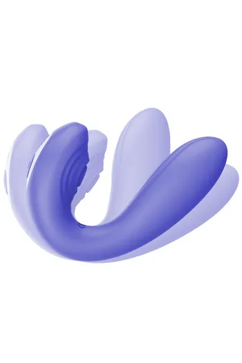 MR BOSS: Premium Vibrators and Rotators with Next-Generation Motors