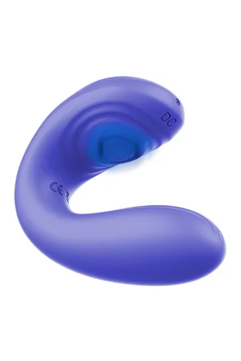 MR BOSS: Premium Vibrators and Rotators with Next-Generation Motors