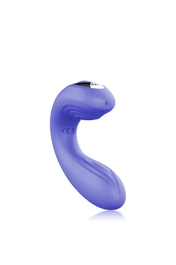 MR BOSS: Premium Vibrators and Rotators with Next-Generation Motors