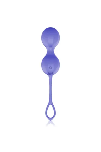 MR BOSS: Premium USB Rechargeable Vibrators and Rotators - New Collection